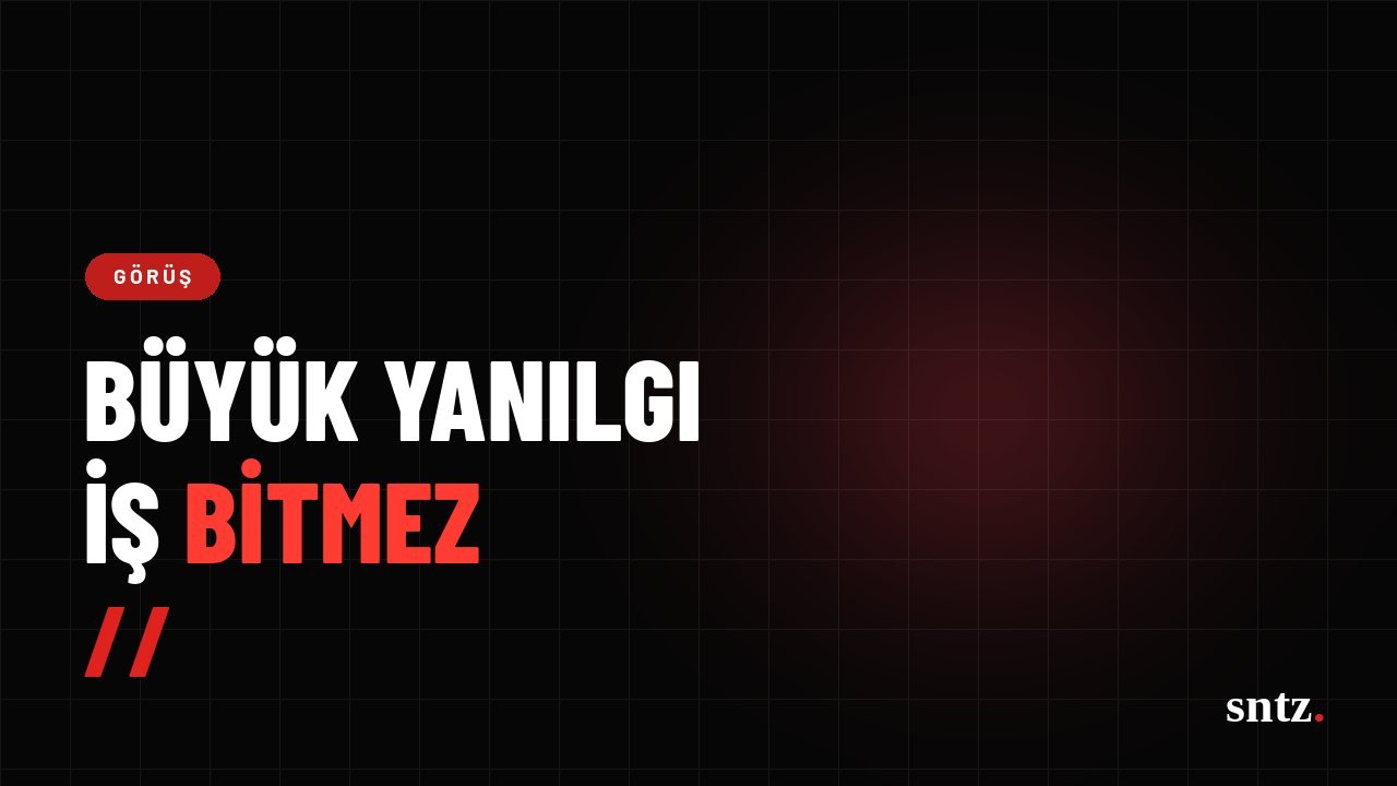 Yapay Zekâ Ajansların İşini Bitirir mi?