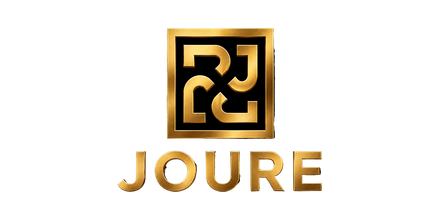 Joure Perfume