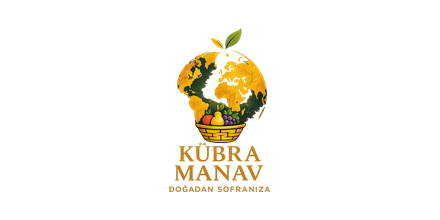 Kübra Manav