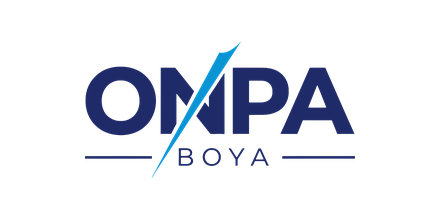 ONPA Kimya