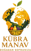 Kübra Manav