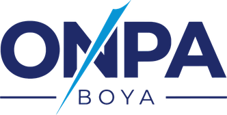 ONPA Kimya