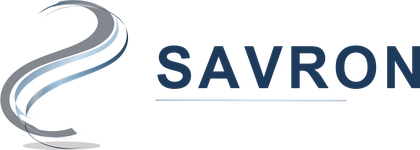 Savron Metal